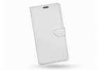 LG G3 - Book Case White (ΟΕΜ)